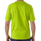 T-shirt de vélo de montagne Bontrager Evoke (hommes)
