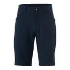 Bontrager M's Evoke Mountain Bike Shorts