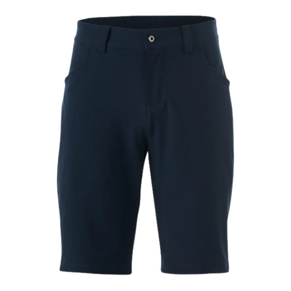 Bontrager M's Evoke Mountain Bike Shorts