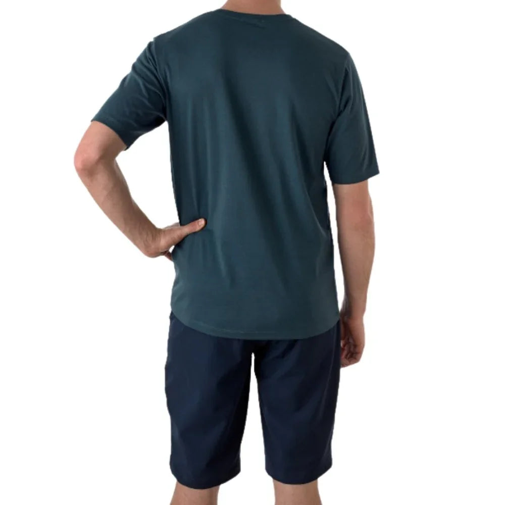 Bontrager M's Evoke Mountain Bike Shorts