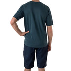 Bontrager M's Evoke Mountain Bike Shorts