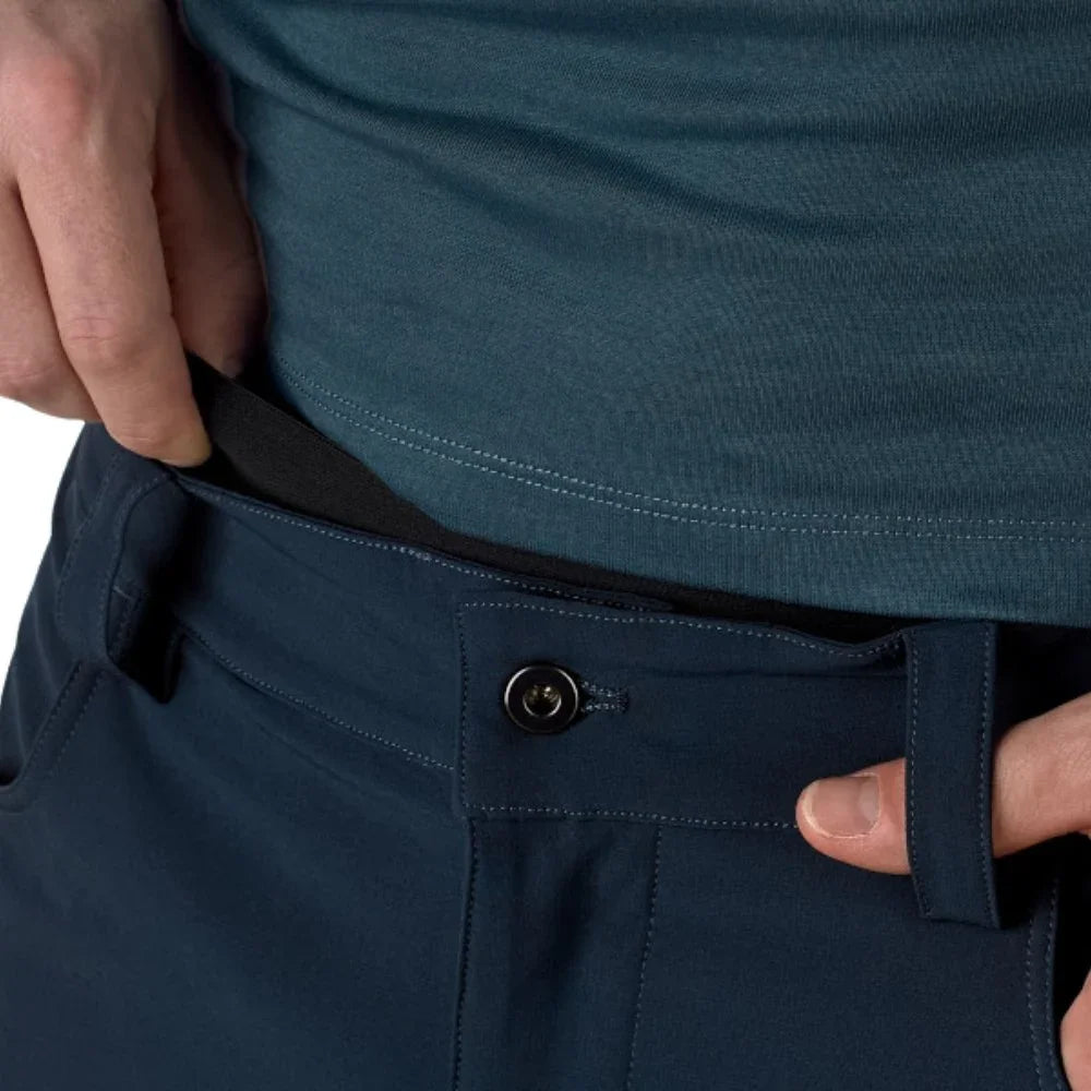 Bontrager M's Evoke Mountain Bike Shorts