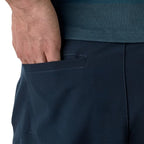 Bontrager M's Evoke Mountain Bike Shorts