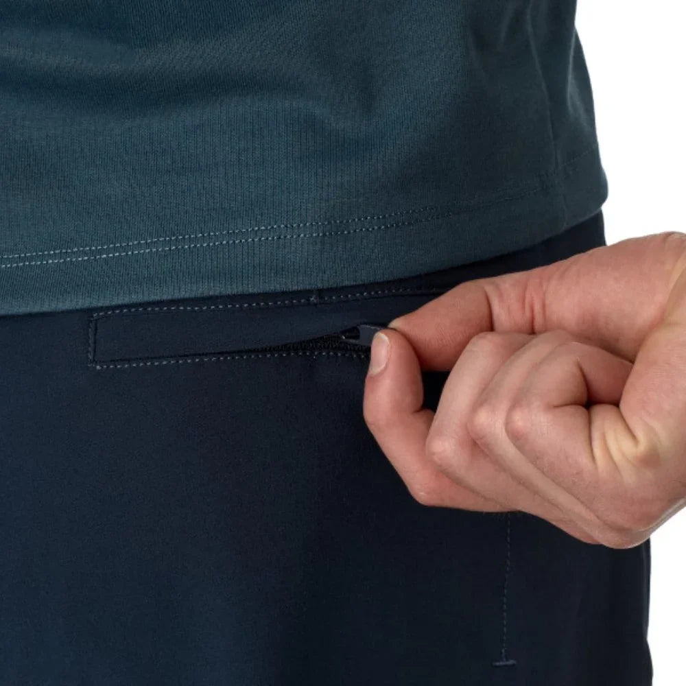 Bontrager M's Evoke Mountain Bike Shorts