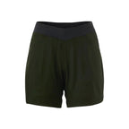 Bontrager W's Kalia Fitness Cycling Shorts