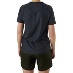 Bontrager W's Kalia Fitness Cycling Shorts