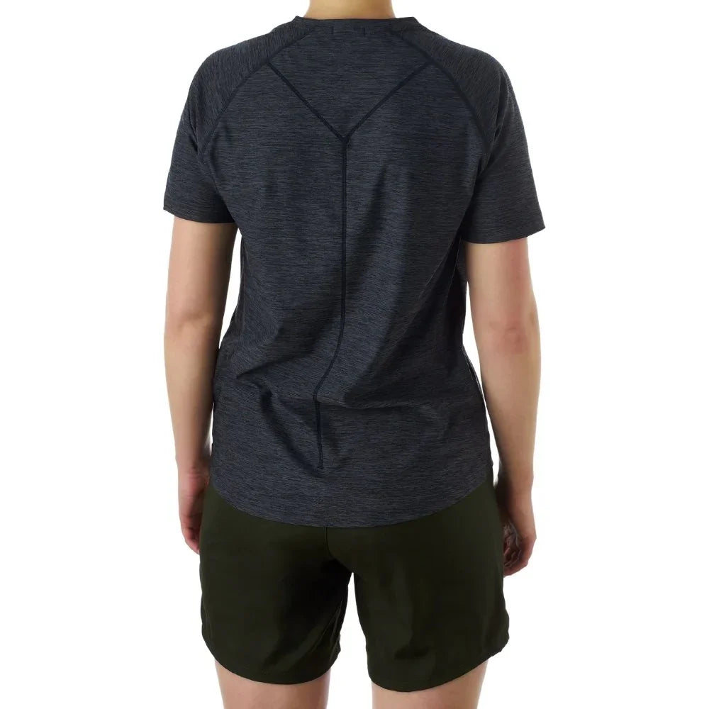 Bontrager W's Kalia Fitness Cycling Shorts
