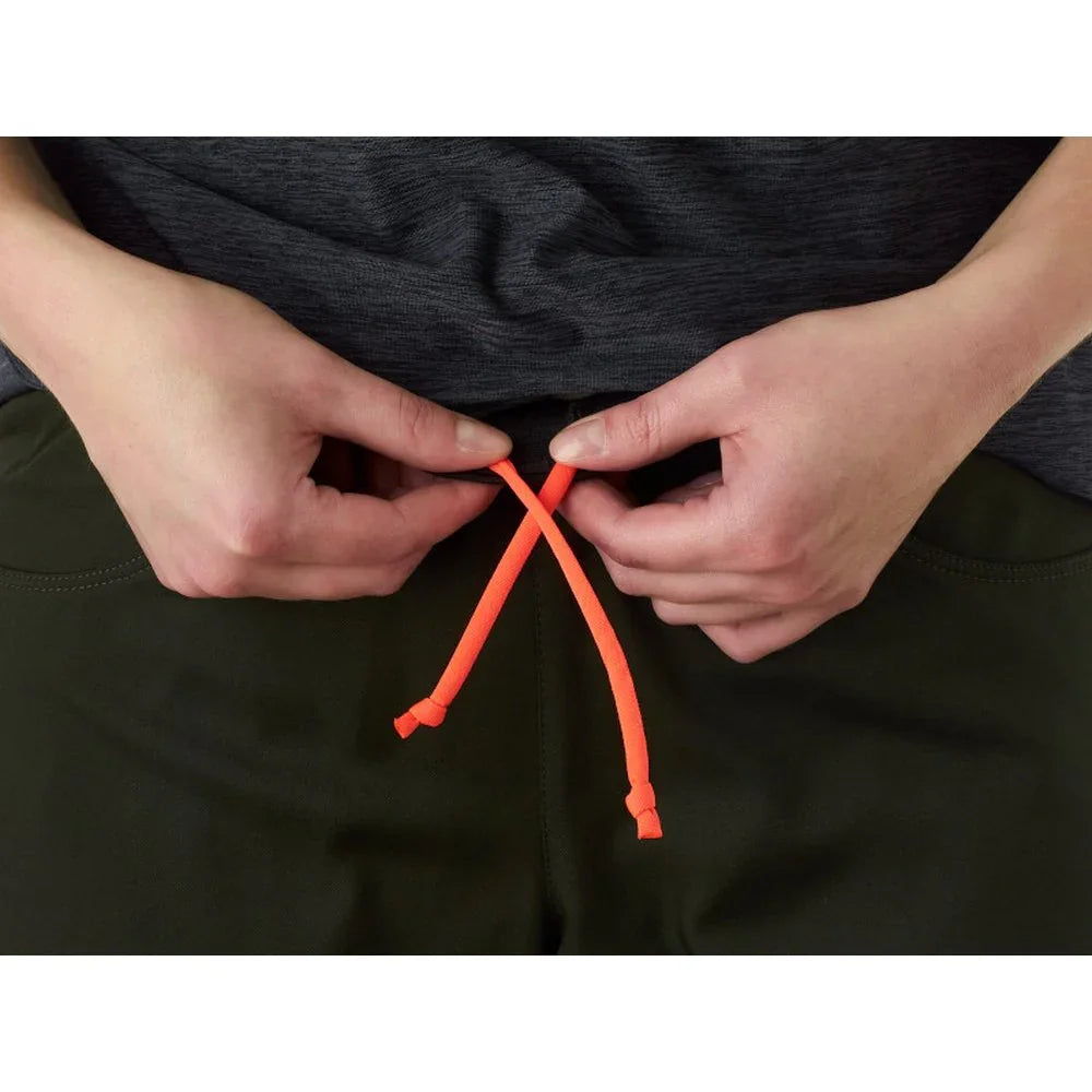Bontrager W's Kalia Fitness Cycling Shorts