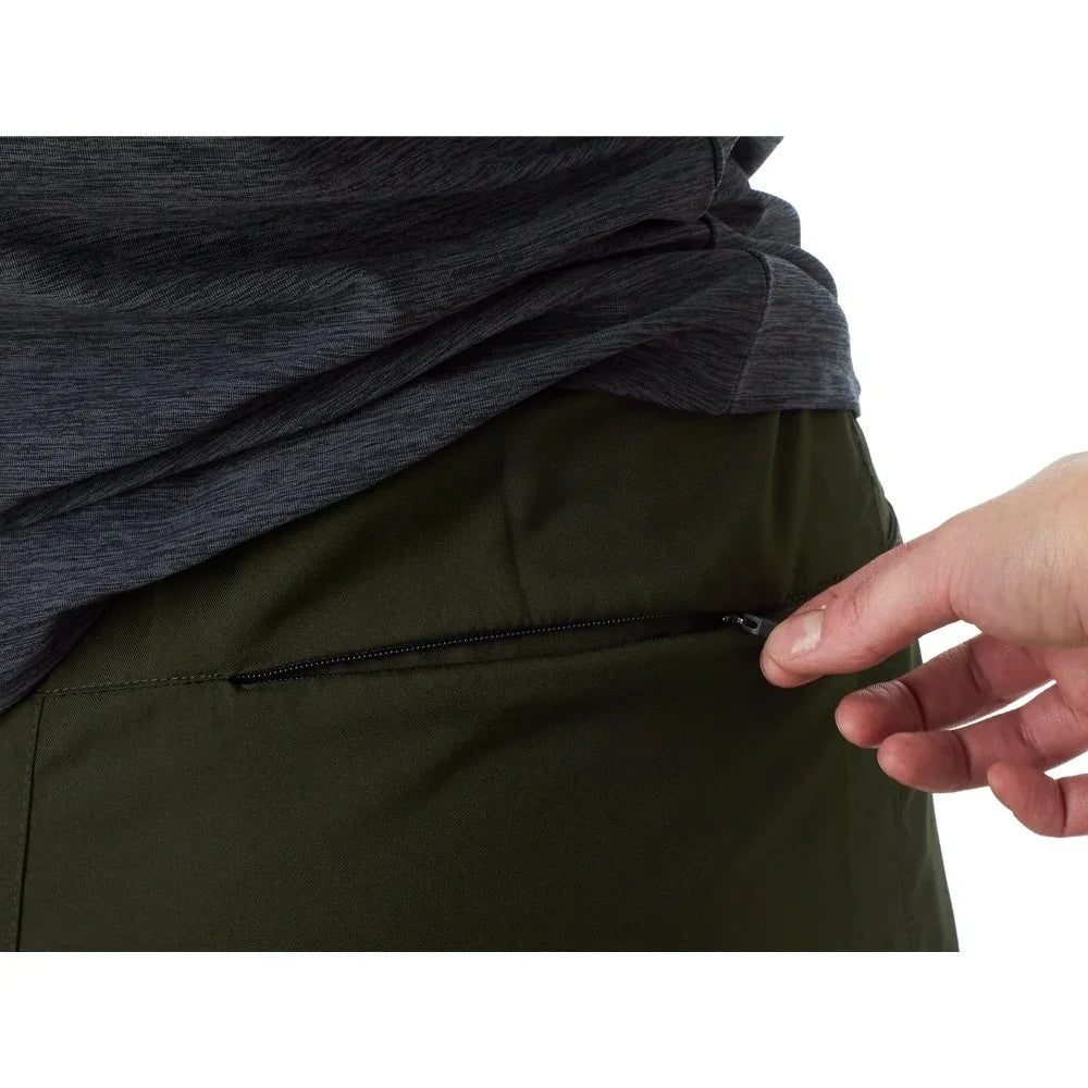 Bontrager W's Kalia Fitness Cycling Shorts