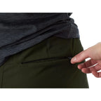 Bontrager W's Kalia Fitness Cycling Shorts