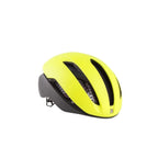 Casque de vélo Bontrager Wavecel XXX