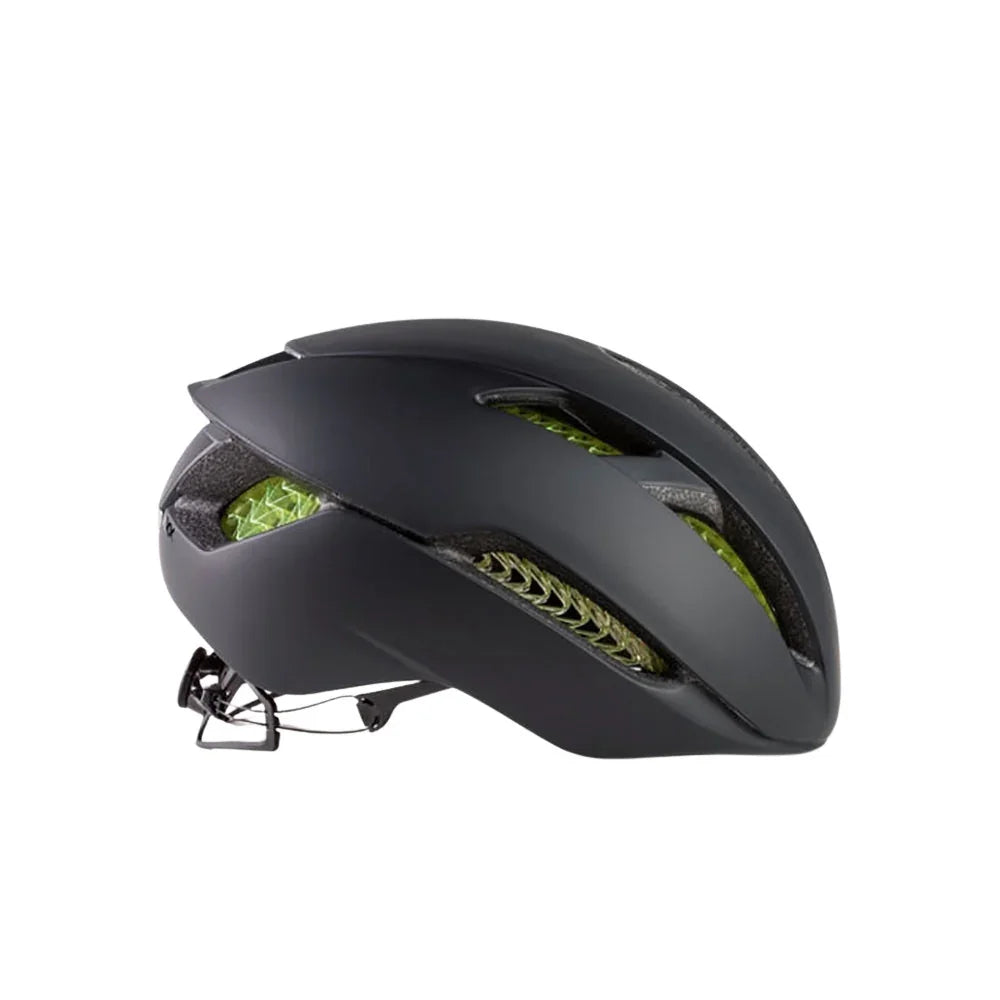 Casque de vélo Bontrager Wavecel XXX