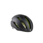 Casque de vélo Bontrager Wavecel XXX