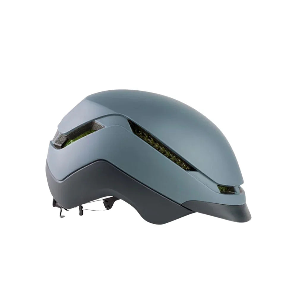 Casque de vélo Bontrager Charge Wavecel