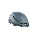 Casque de vélo Bontrager Charge Wavecel