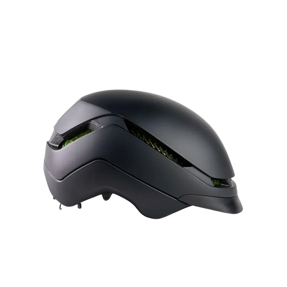 Casque de vélo Bontrager Charge Wavecel