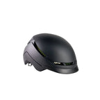 Casque de vélo Bontrager Charge Wavecel