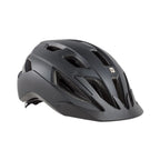 Casque de vélo Bontrager Solstice MIPS