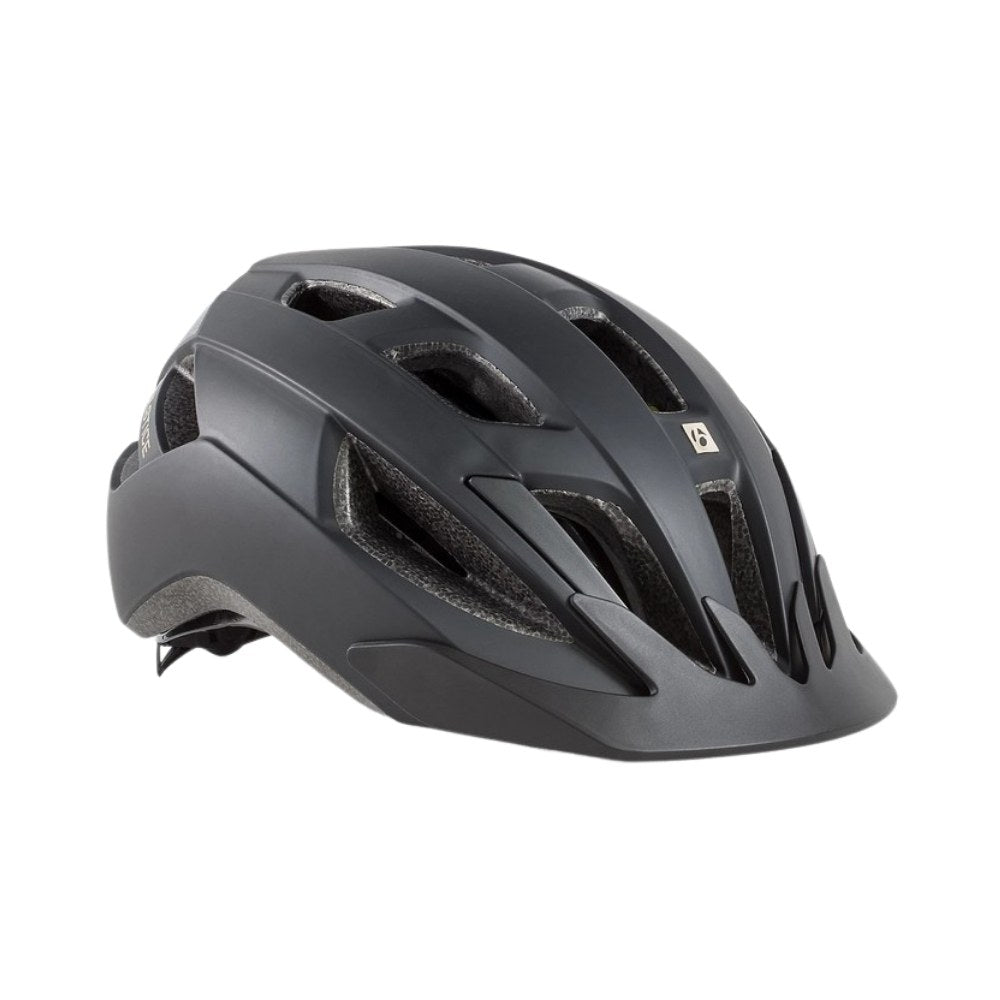 Casque de vélo Bontrager Solstice MIPS