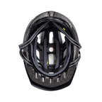 Casque de vélo Bontrager Solstice MIPS
