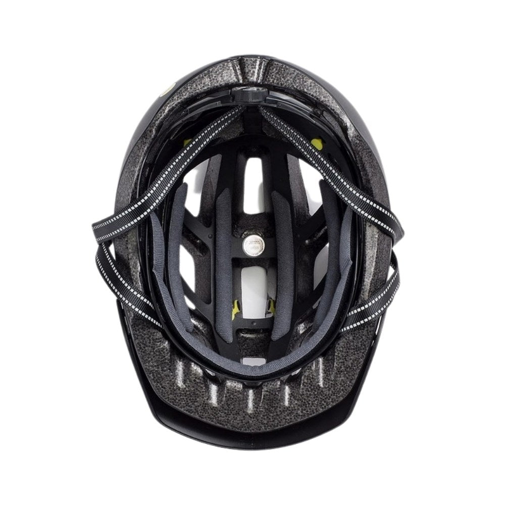 Casque de vélo Bontrager Solstice MIPS