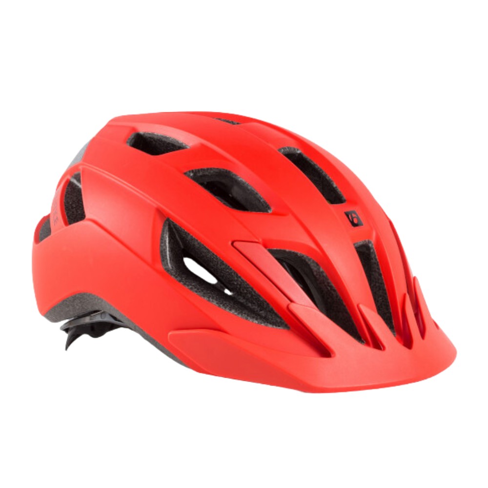 Casque de vélo Bontrager Solstice MIPS