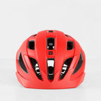 Casque de vélo Bontrager Solstice MIPS