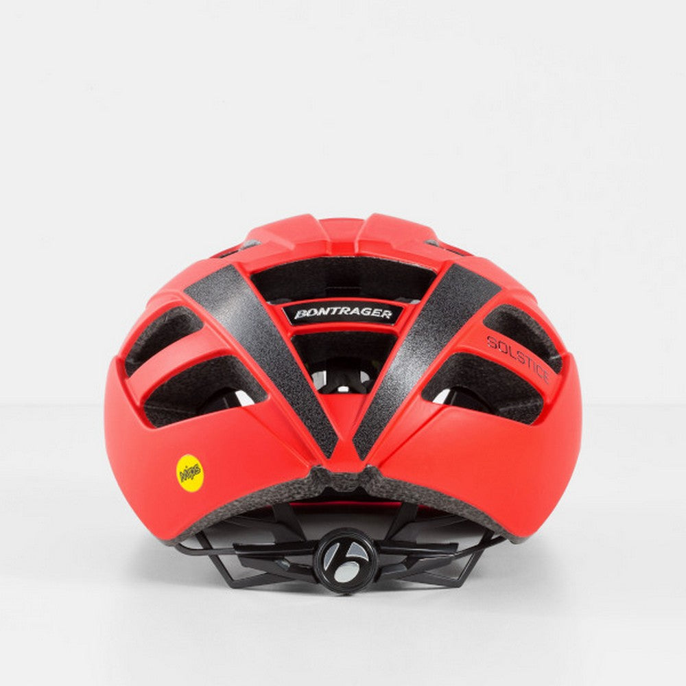 Casque de vélo Bontrager Solstice MIPS