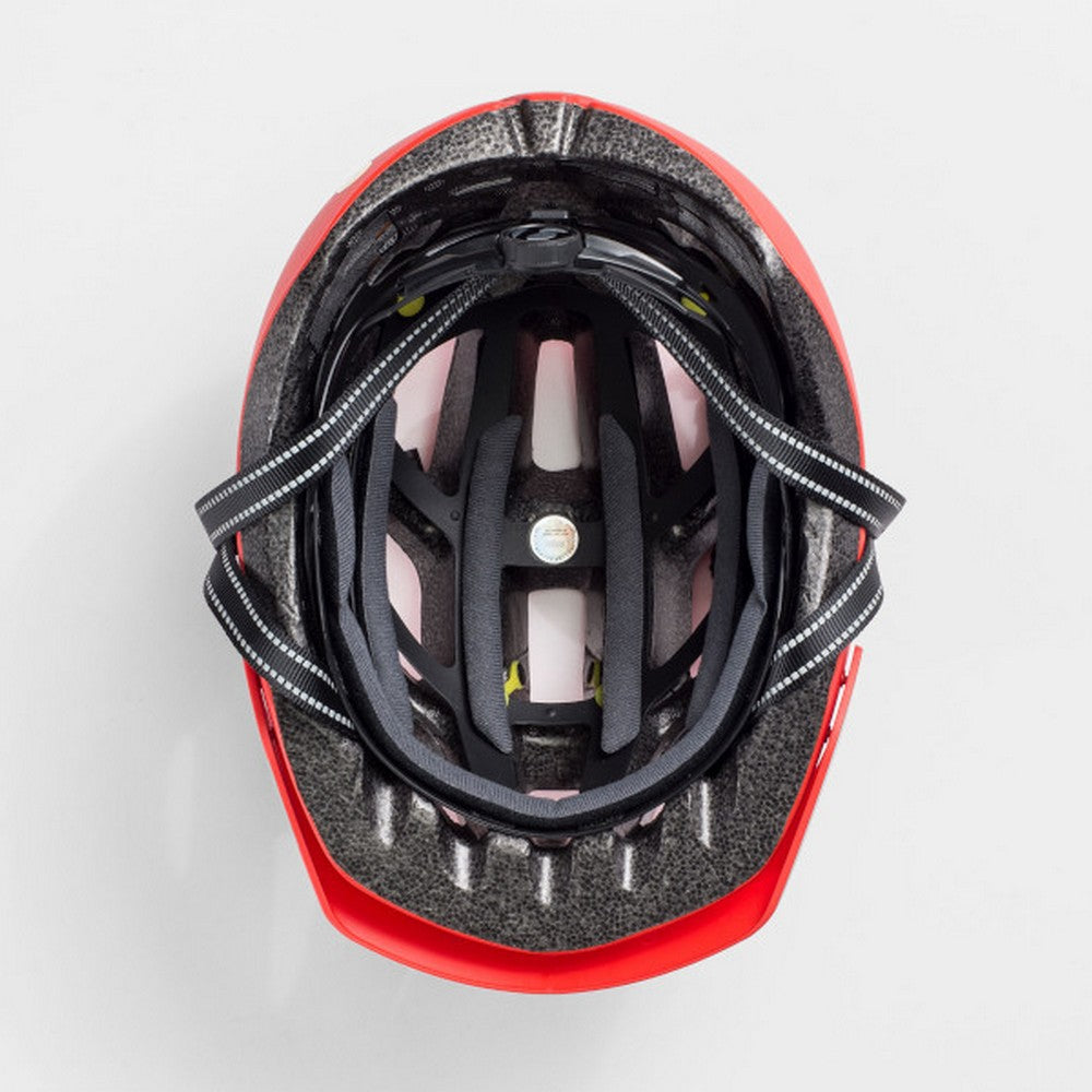 Casque de vélo Bontrager Solstice MIPS