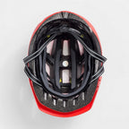 Casque de vélo Bontrager Solstice MIPS