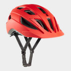 Casque de vélo Bontrager Solstice MIPS