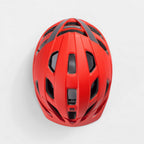 Casque de vélo Bontrager Solstice MIPS