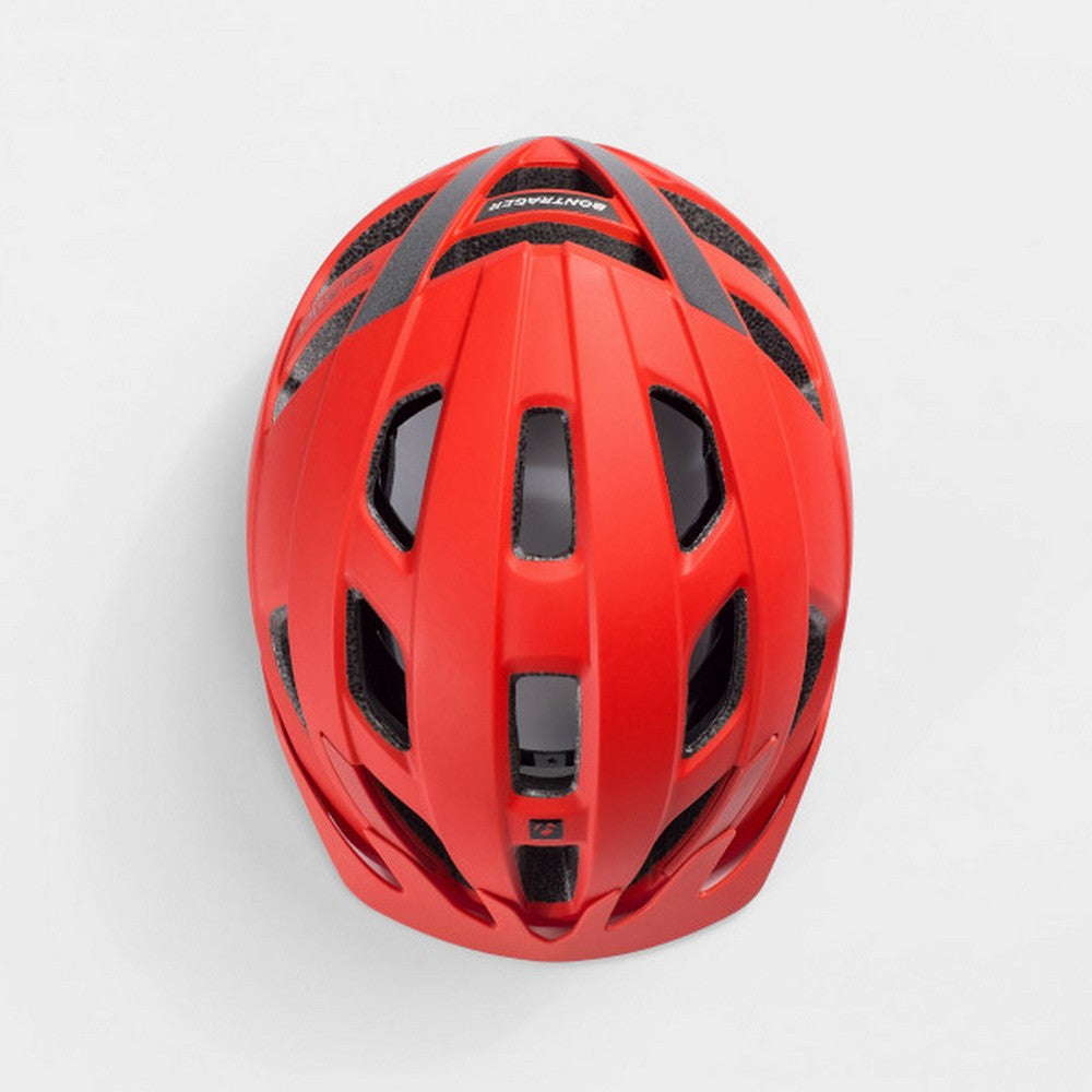 Casque de vélo Bontrager Solstice MIPS