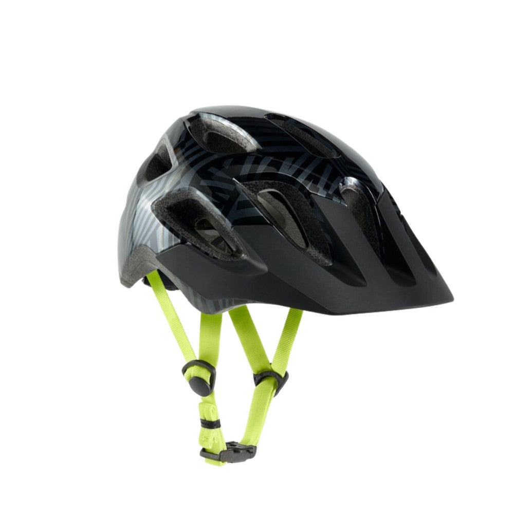 Casque de vélo Bontrager Tyro (enfants)