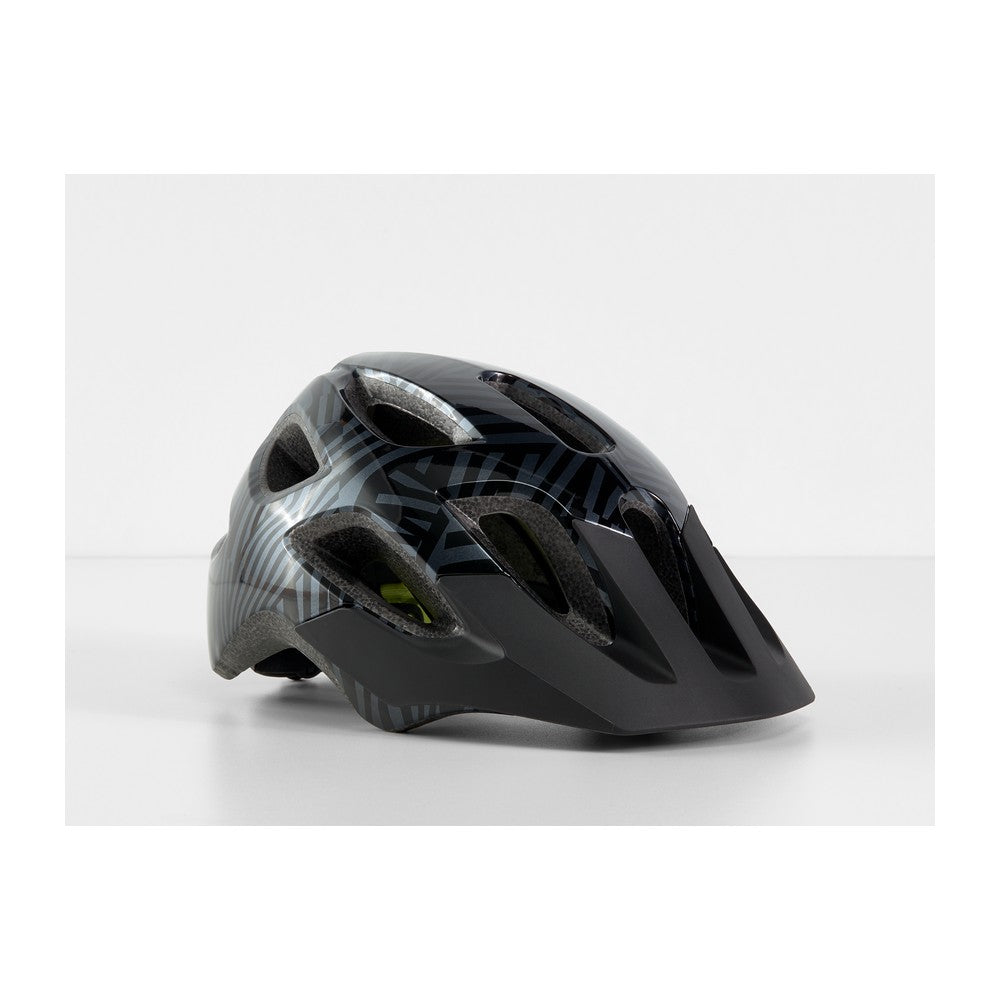 Casque de vélo Bontrager Tyro (enfants)
