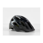 Casque de vélo Bontrager Tyro (enfants)