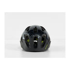 Casque de vélo Bontrager Tyro (enfants)