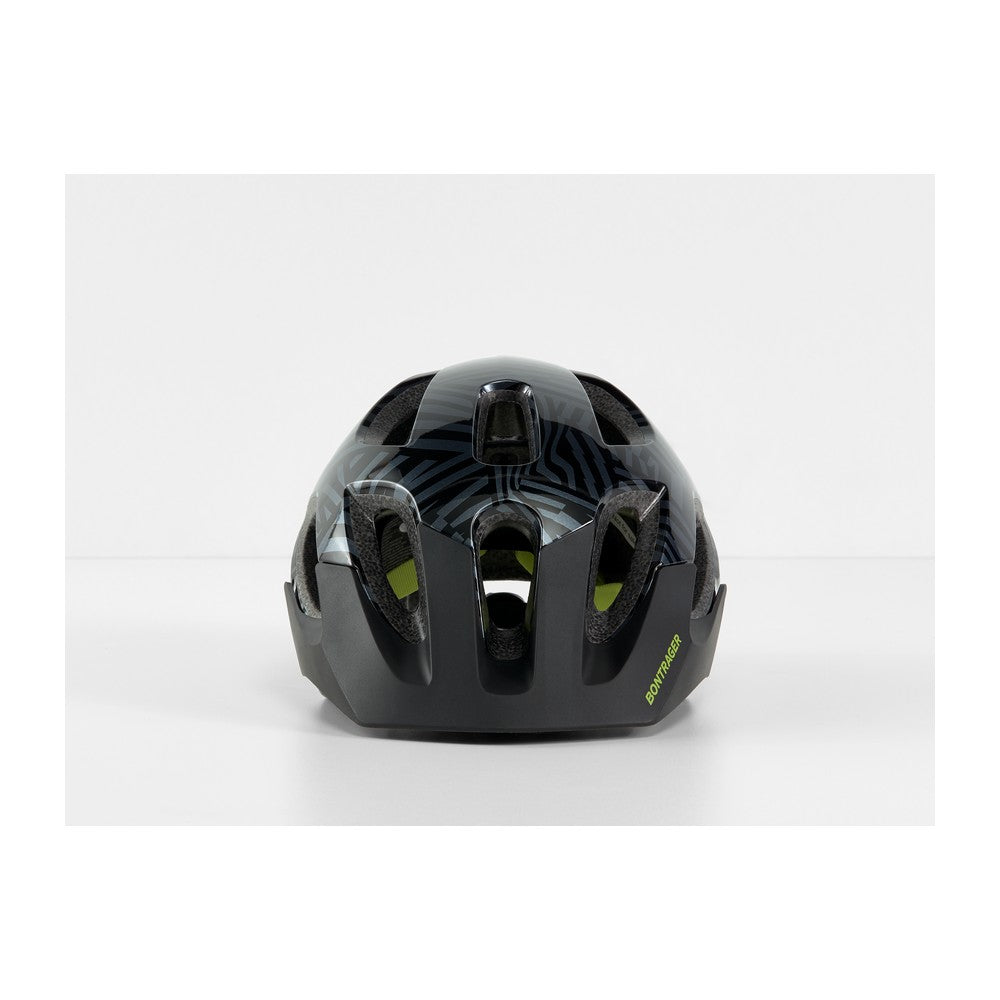 Casque de vélo Bontrager Tyro (enfants)