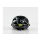 Casque de vélo Bontrager Tyro (enfants)