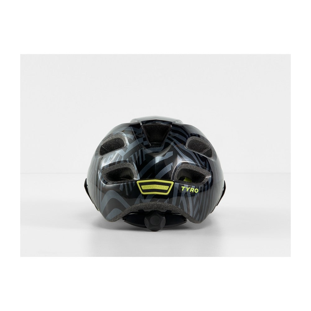 Casque de vélo Bontrager Tyro (enfants)