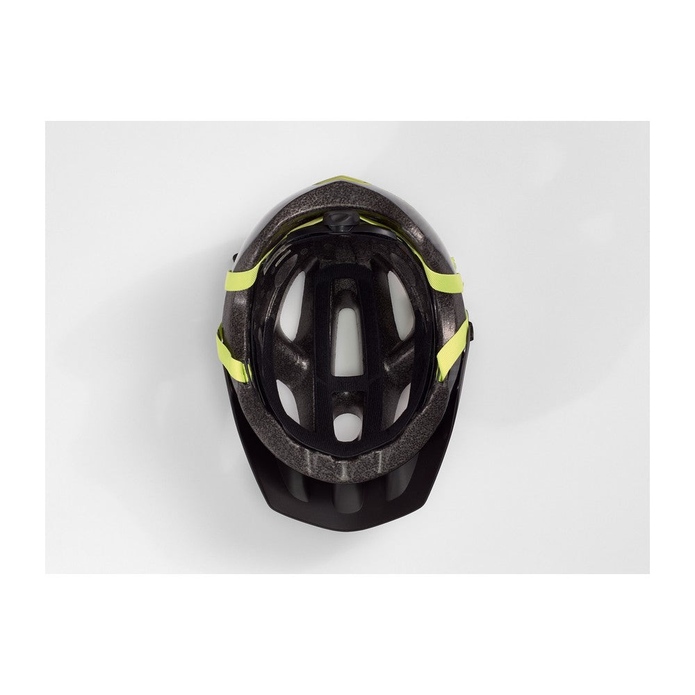 Casque de vélo Bontrager Tyro (enfants)