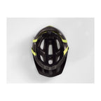 Casque de vélo Bontrager Tyro (enfants)