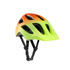 Casque de vélo Bontrager Tyro (enfants)