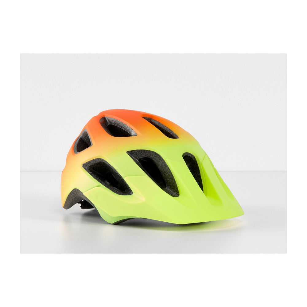Casque de vélo Bontrager Tyro (enfants)