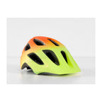 Casque de vélo Bontrager Tyro (enfants)