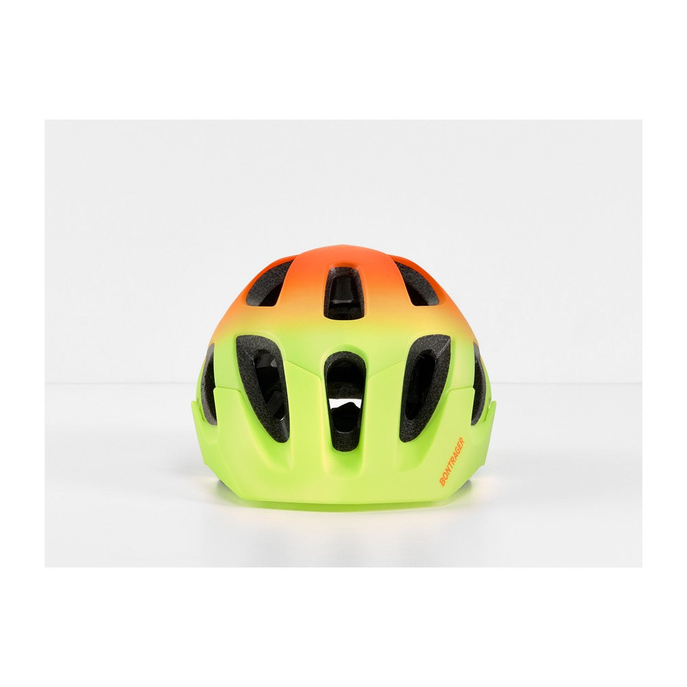 Casque de vélo Bontrager Tyro (enfants)