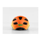 Casque de vélo Bontrager Tyro (enfants)