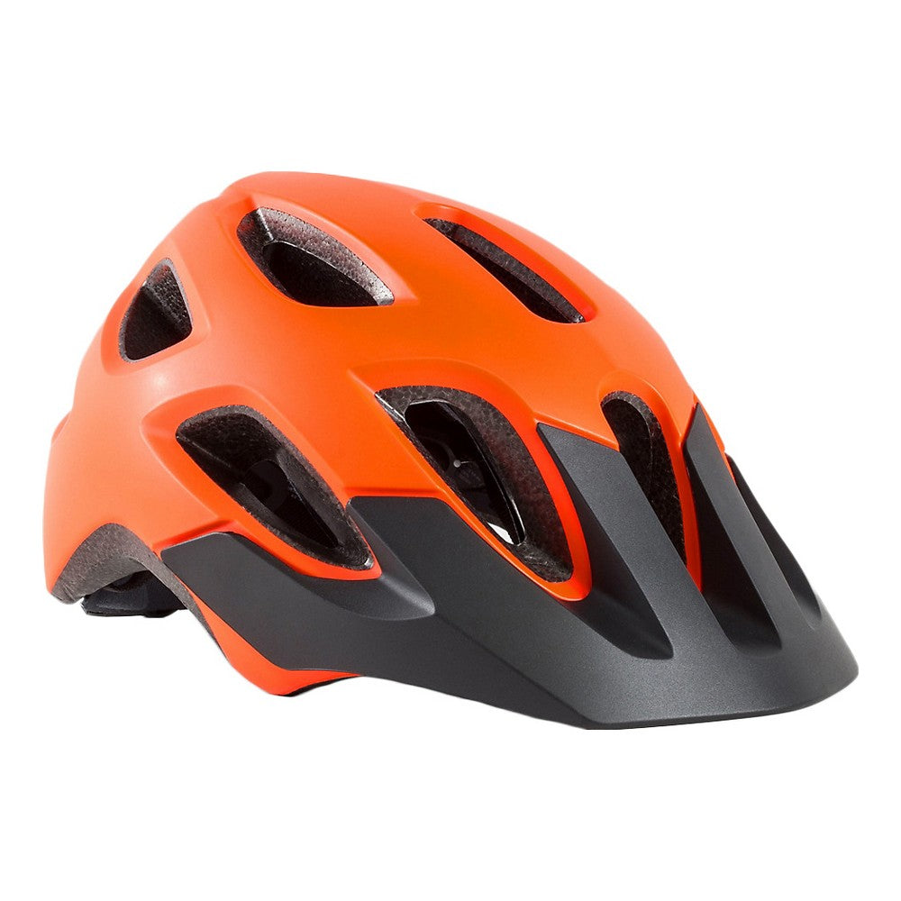 Casque de vélo Bontrager Tyro (enfants)
