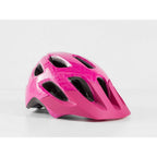 Casque de vélo Bontrager Tyro (enfants)