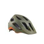 Casque de vélo de montagne Bontrager Rally WaveCel (unisexe)